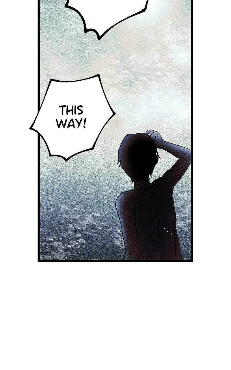 Ark of the Law Chapter 9 page 17 - 
