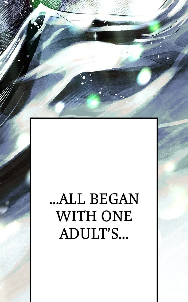 Ark of the Law Chapter 9 page 166 - 