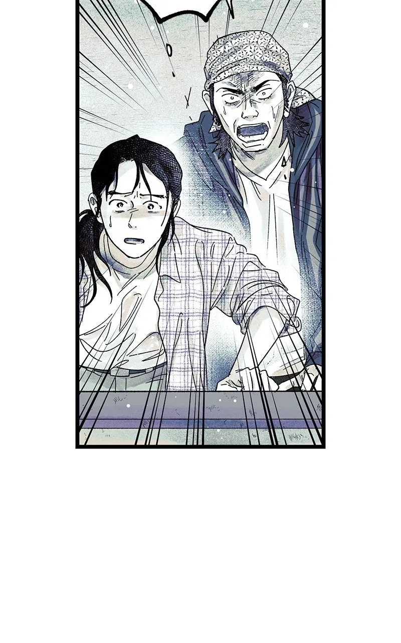 Ark of the Law Chapter 9 page 177 - 