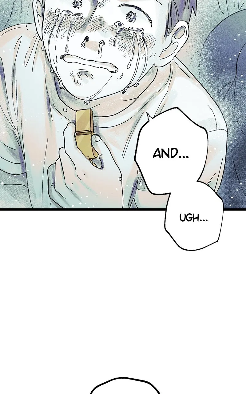 Ark of the Law Chapter 9 page 179 - 