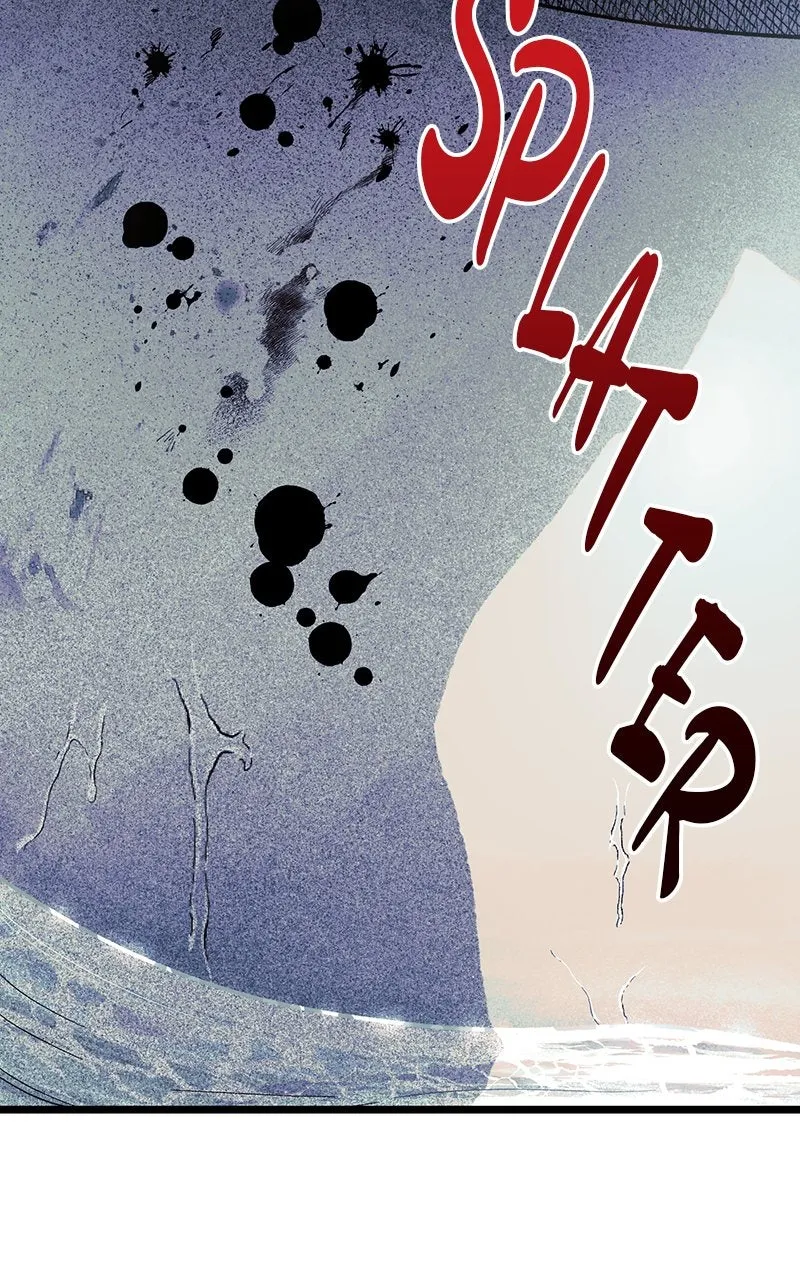 Ark of the Law Chapter 9 page 19 - 