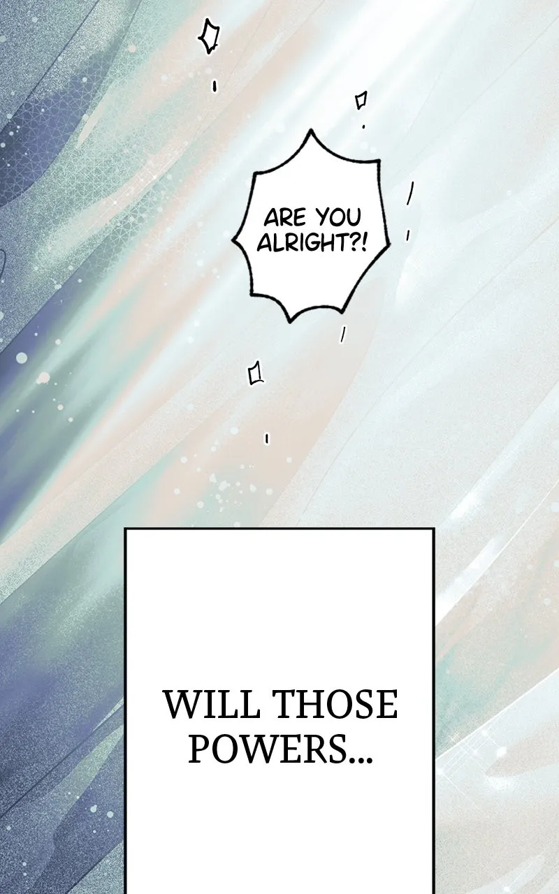 Ark of the Law Chapter 9 page 195 - 
