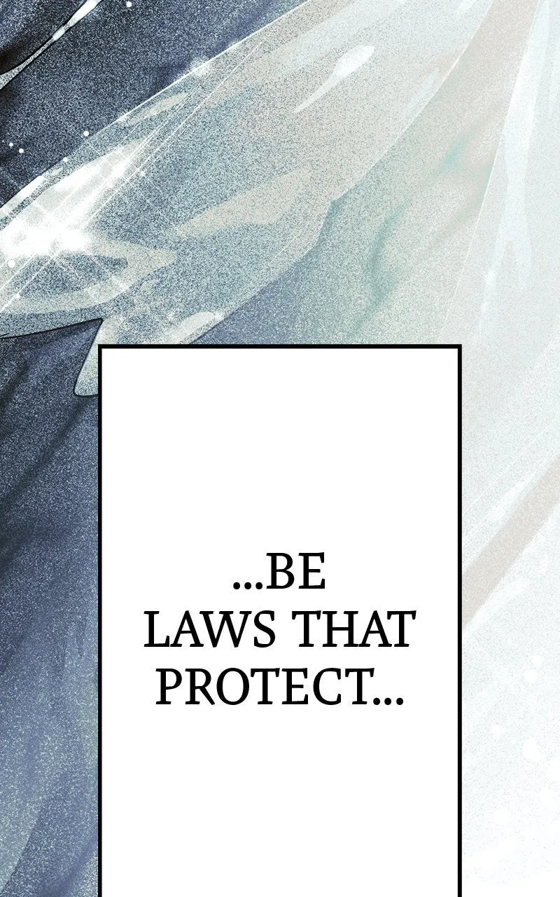 Ark of the Law Chapter 9 page 197 - 