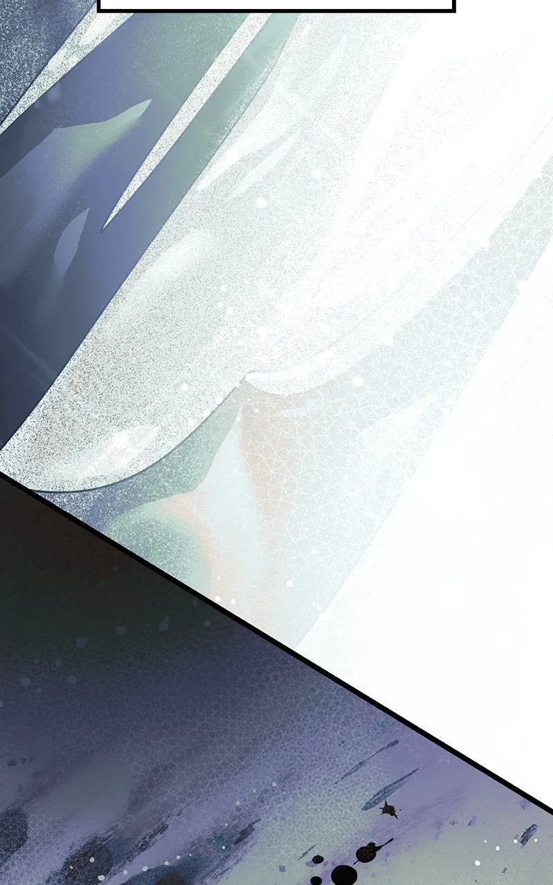 Ark of the Law Chapter 9 page 198 - 