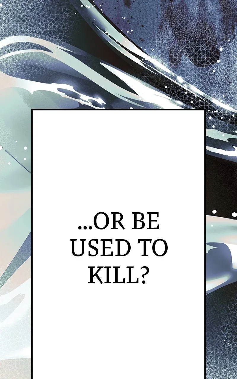 Ark of the Law Chapter 9 page 200 - 