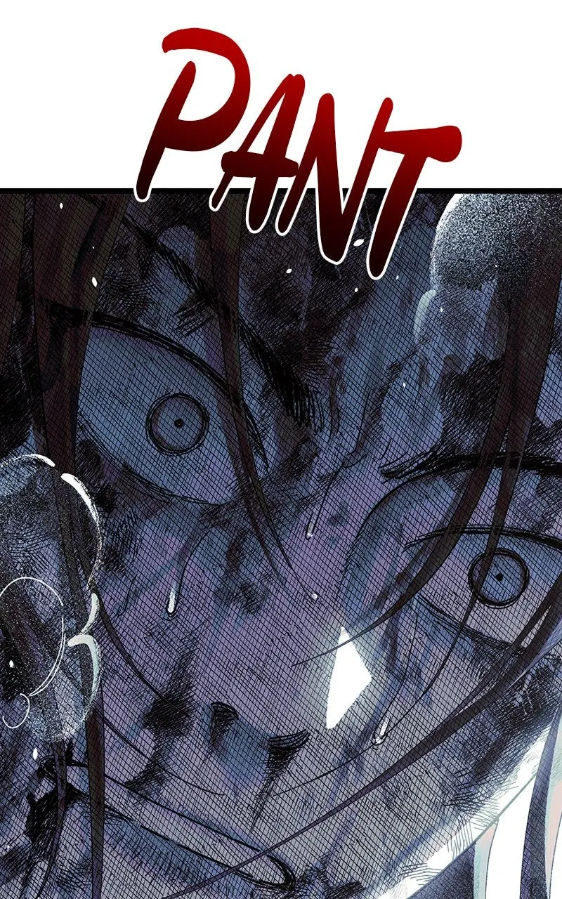 Ark of the Law Chapter 9 page 21 - 
