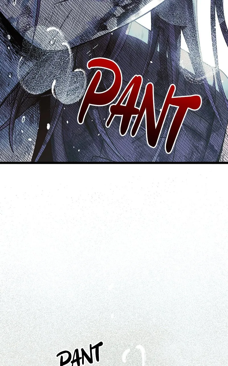 Ark of the Law Chapter 9 page 22 - 