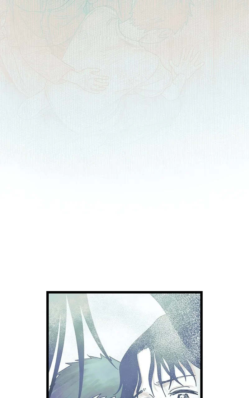 Ark of the Law Chapter 9 page 25 - 