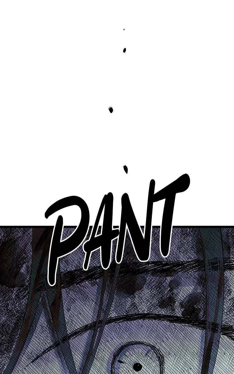 Ark of the Law Chapter 9 page 27 - 
