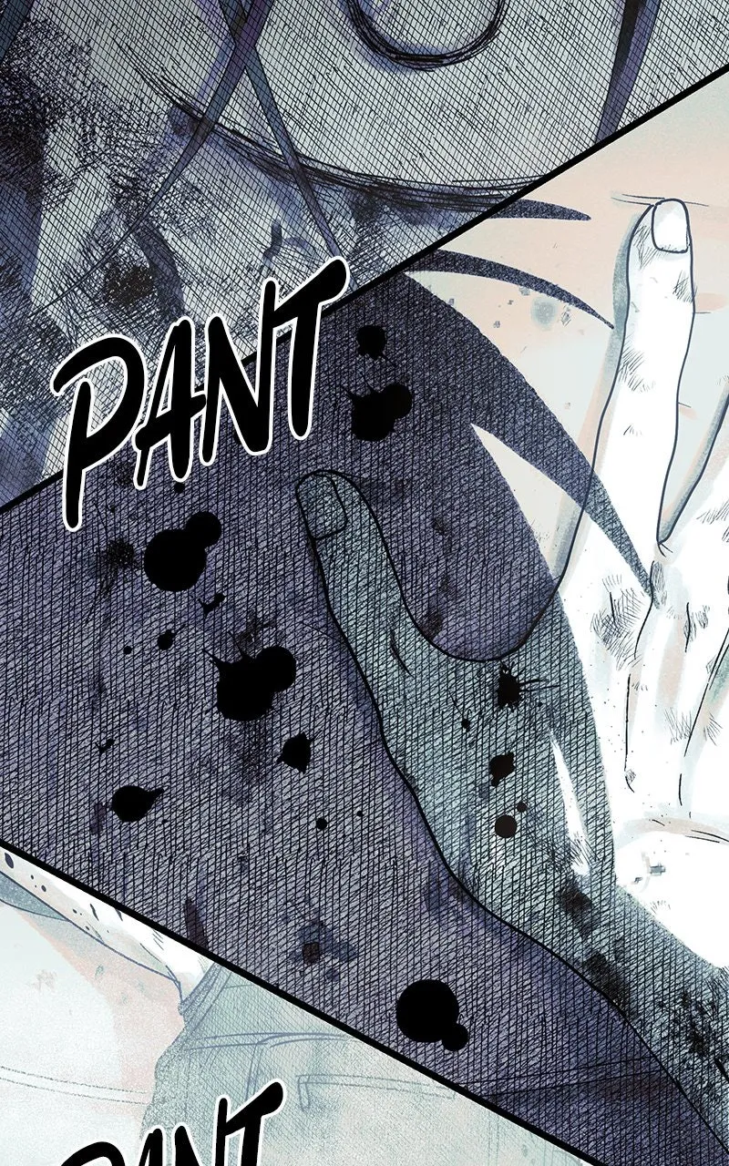 Ark of the Law Chapter 9 page 28 - 