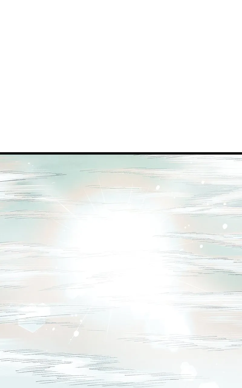 Ark of the Law Chapter 9 page 4 - 