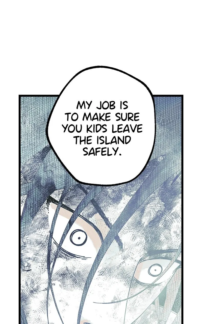 Ark of the Law Chapter 9 page 36 - 