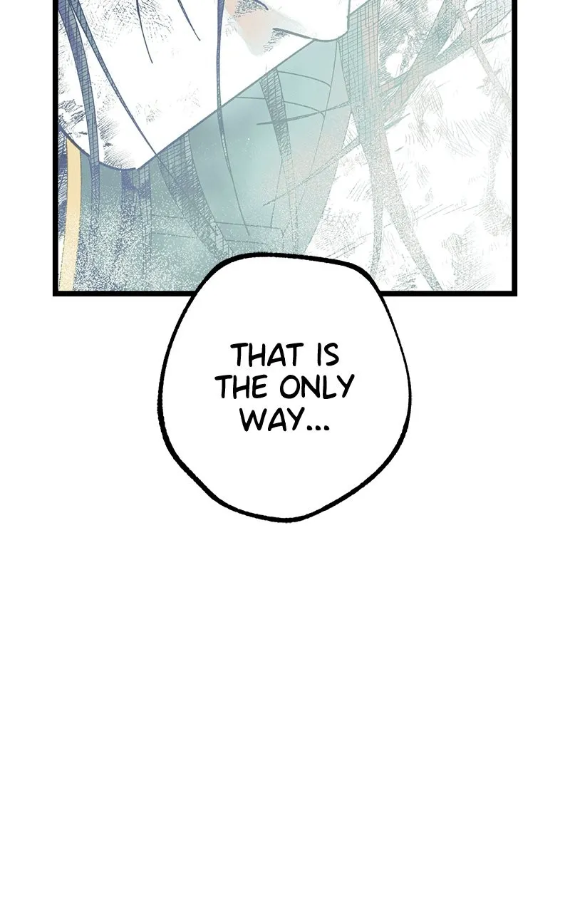 Ark of the Law Chapter 9 page 37 - 