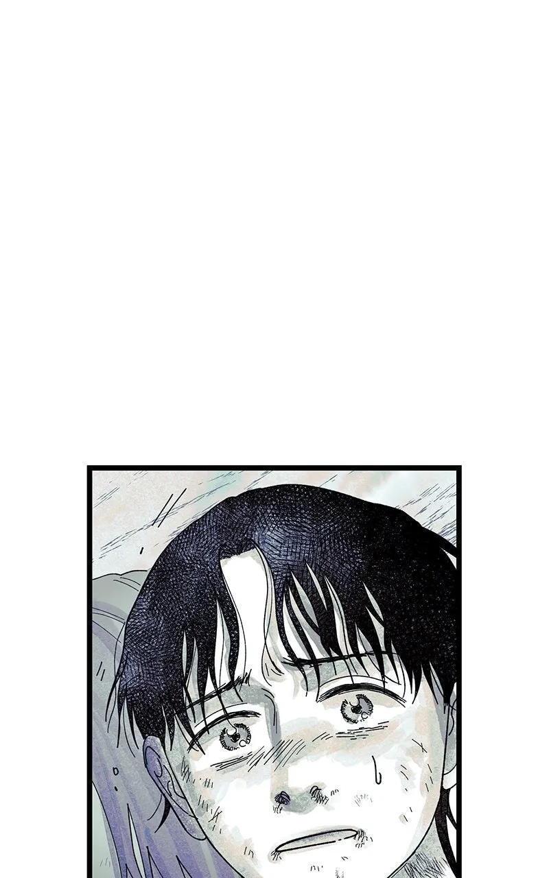 Ark of the Law Chapter 9 page 38 - 