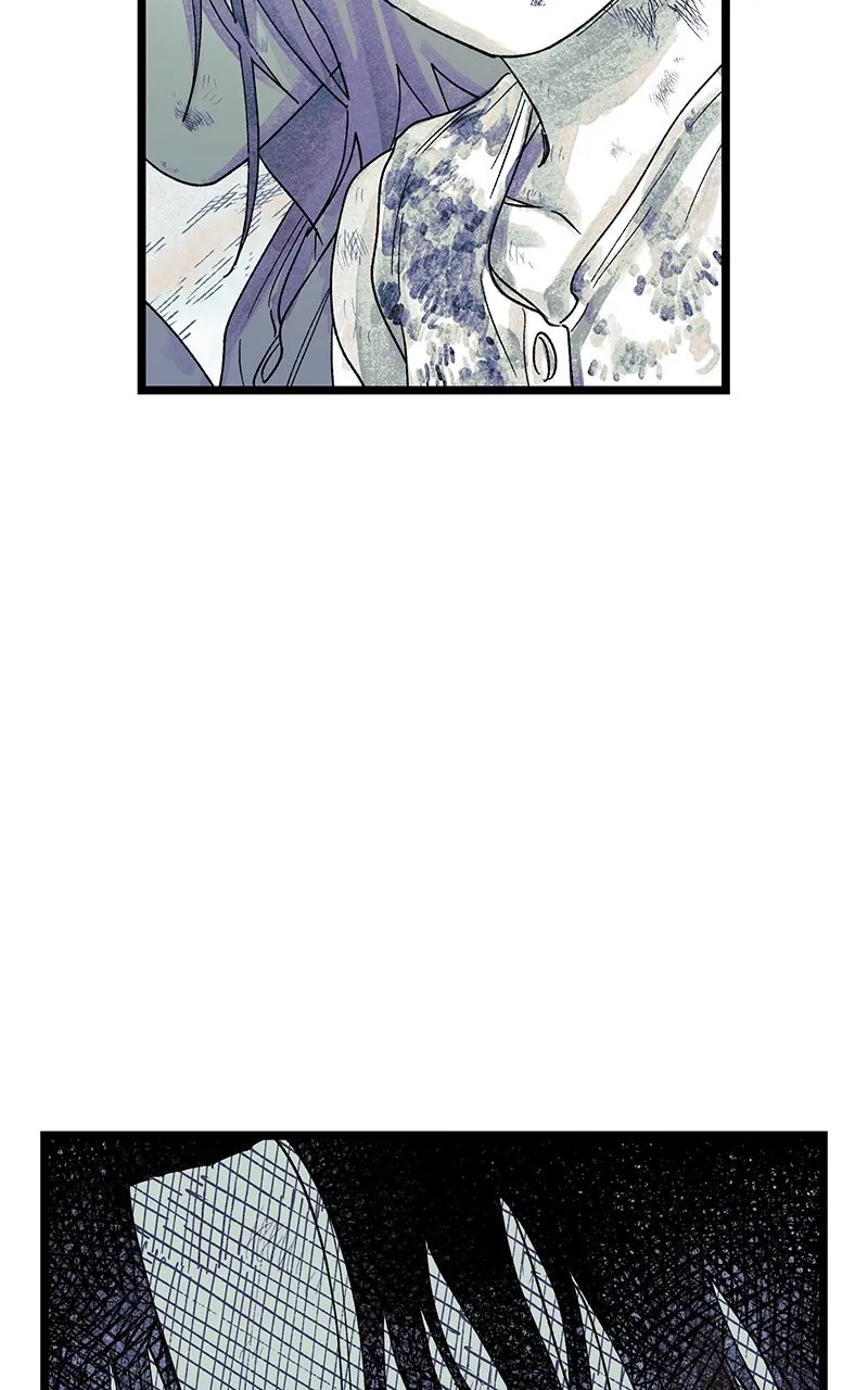 Ark of the Law Chapter 9 page 39 - 
