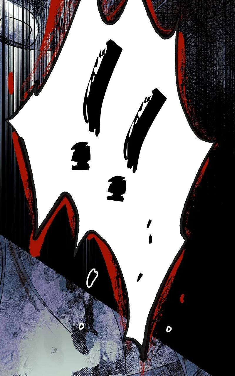 Ark of the Law Chapter 9 page 49 - 