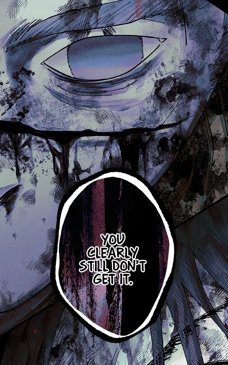 Ark of the Law Chapter 9 page 50 - 