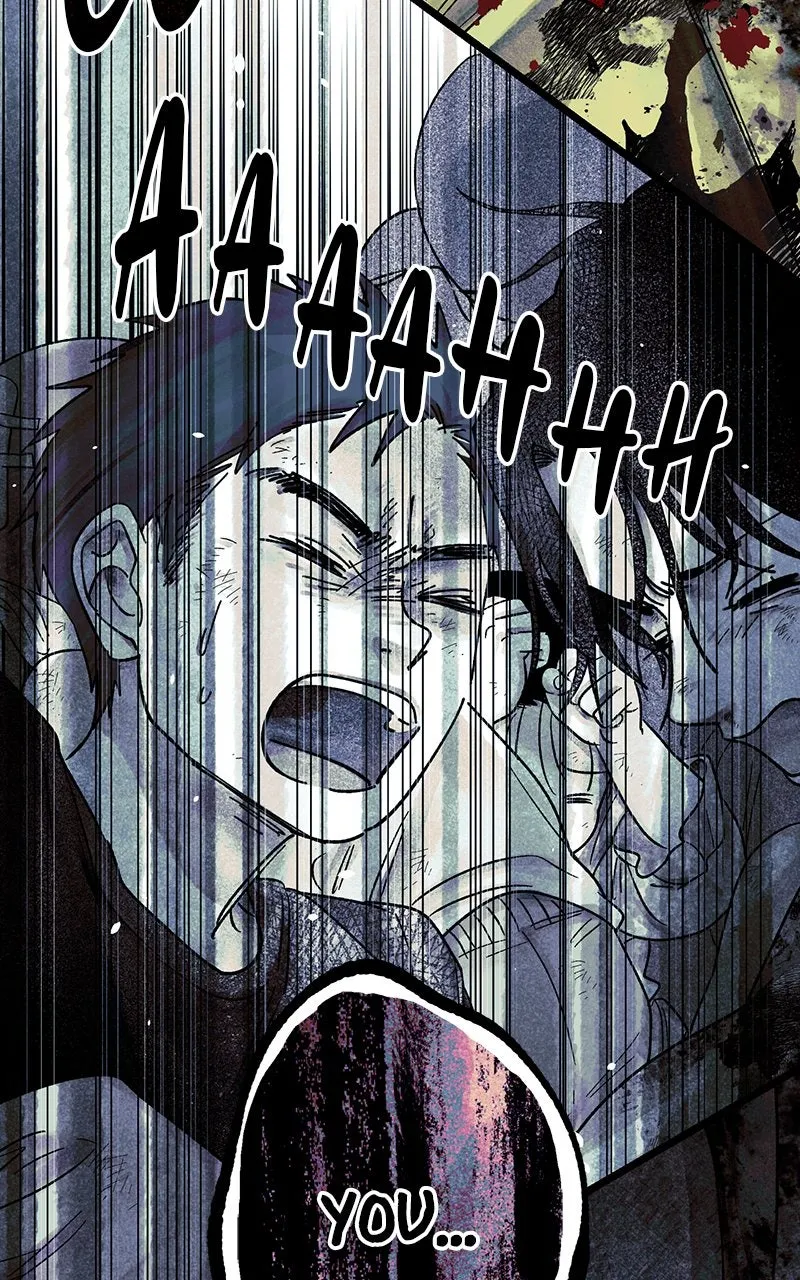 Ark of the Law Chapter 9 page 52 - 