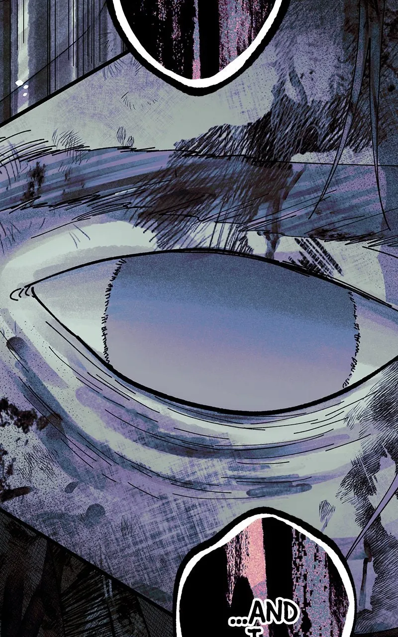 Ark of the Law Chapter 9 page 53 - 