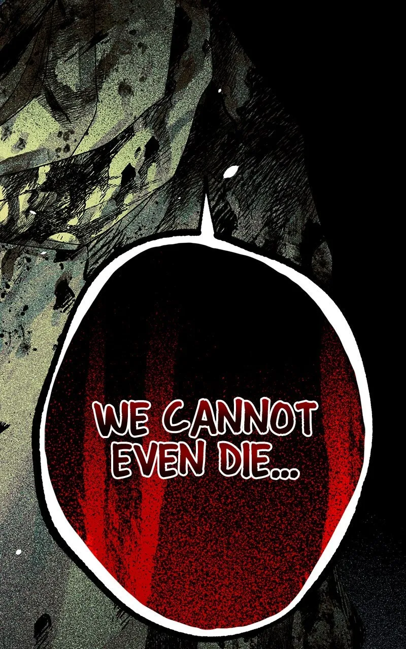 Ark of the Law Chapter 9 page 60 - 