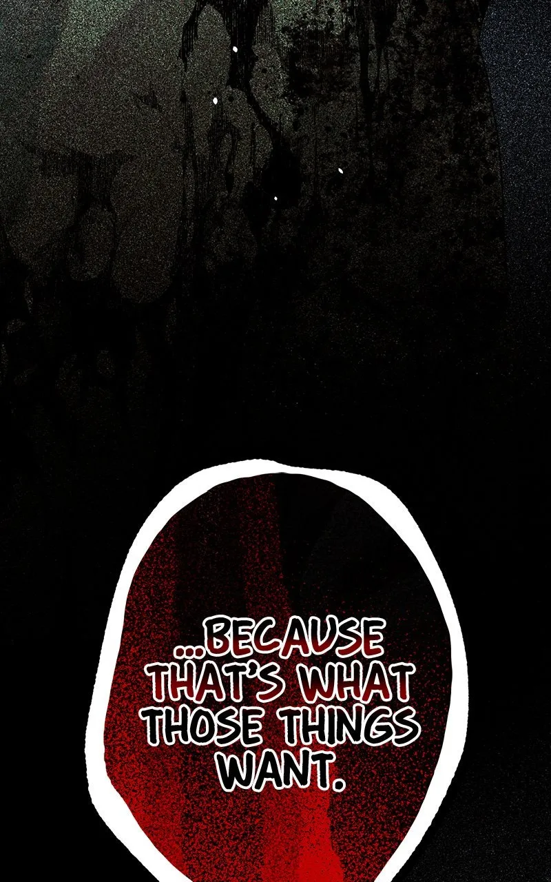 Ark of the Law Chapter 9 page 61 - 