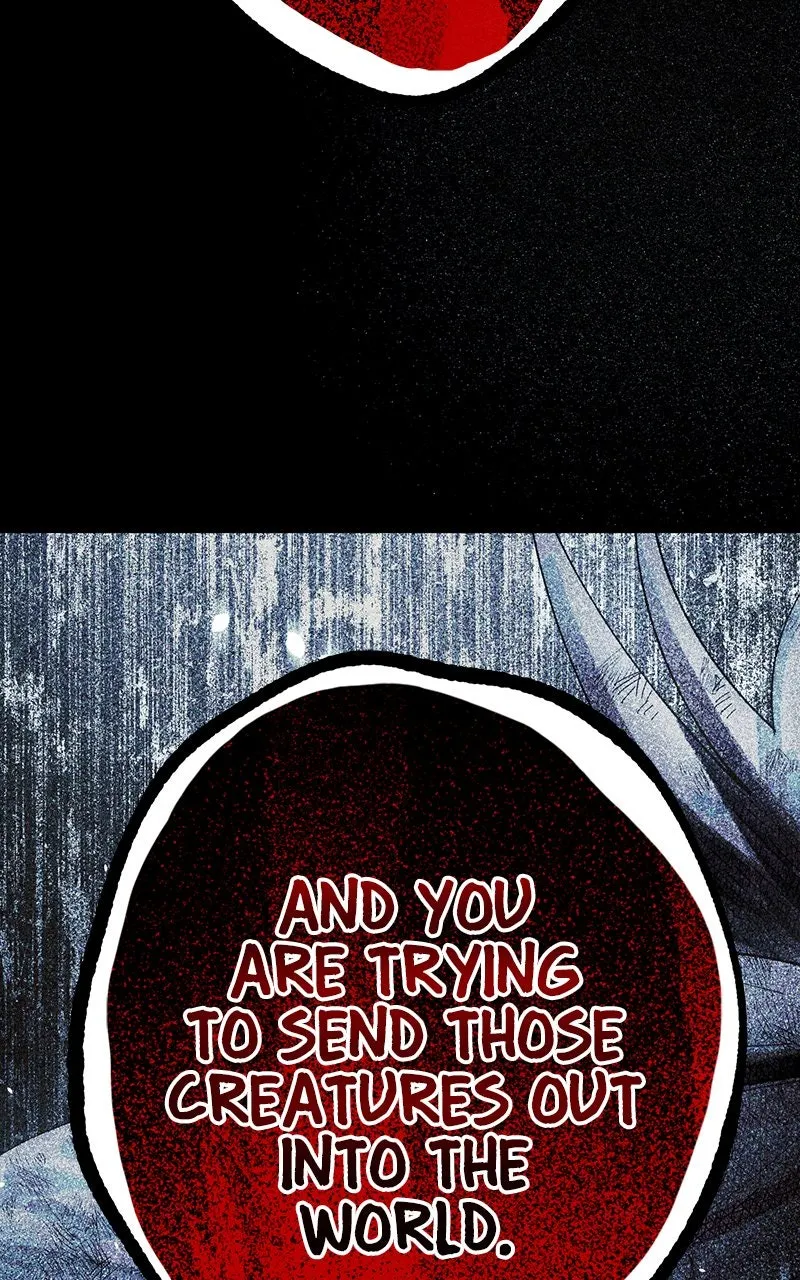 Ark of the Law Chapter 9 page 62 - 