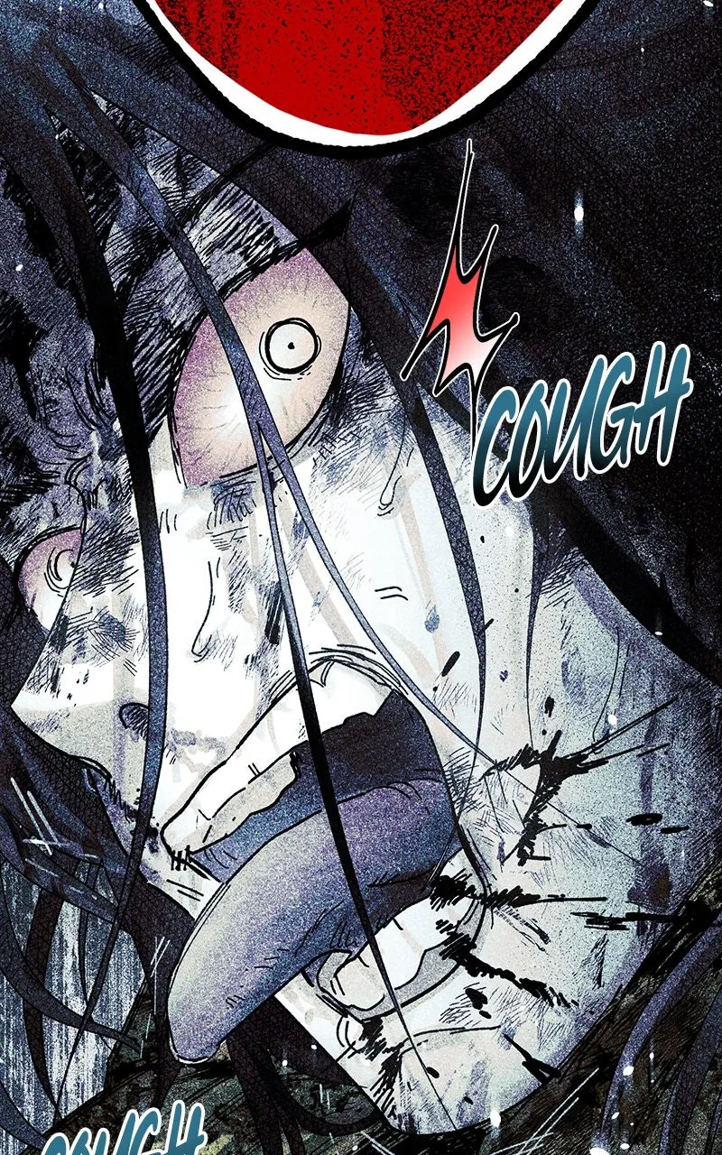 Ark of the Law Chapter 9 page 63 - 