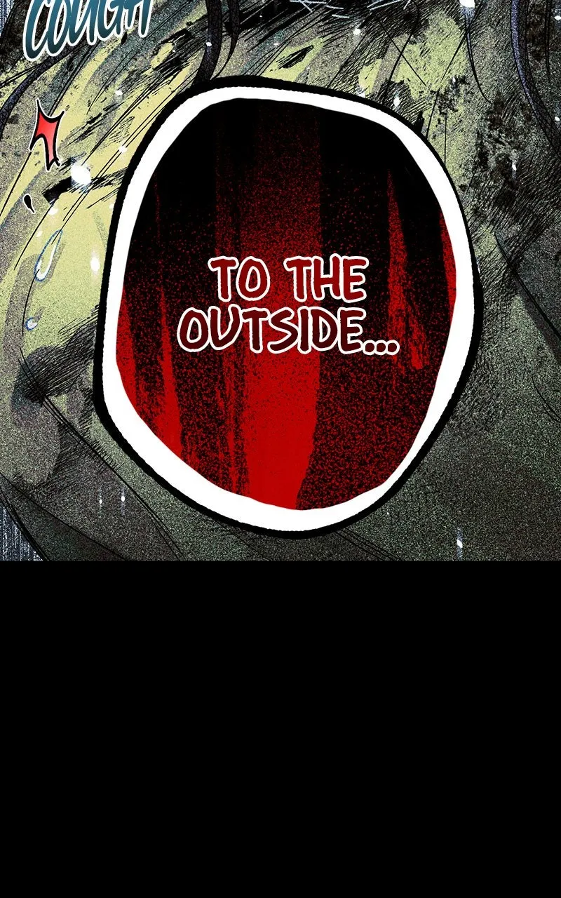 Ark of the Law Chapter 9 page 64 - 