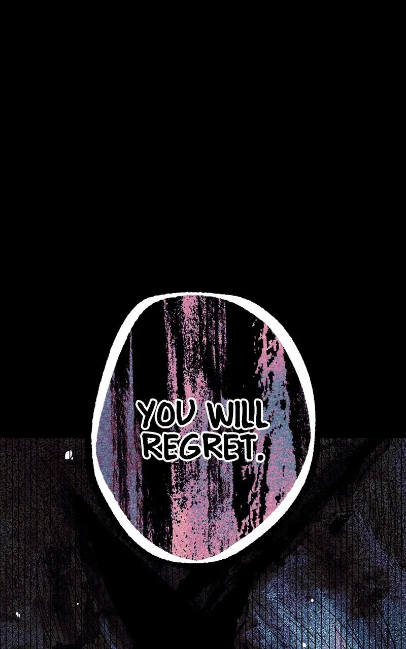 Ark of the Law Chapter 9 page 65 - 