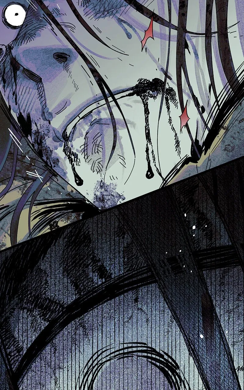 Ark of the Law Chapter 9 page 67 - 
