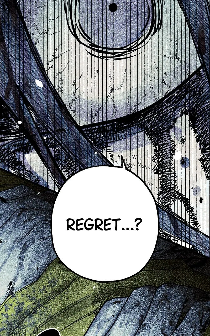 Ark of the Law Chapter 9 page 68 - 