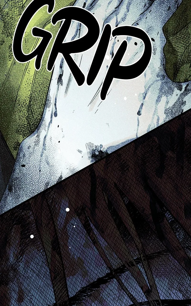 Ark of the Law Chapter 9 page 69 - 