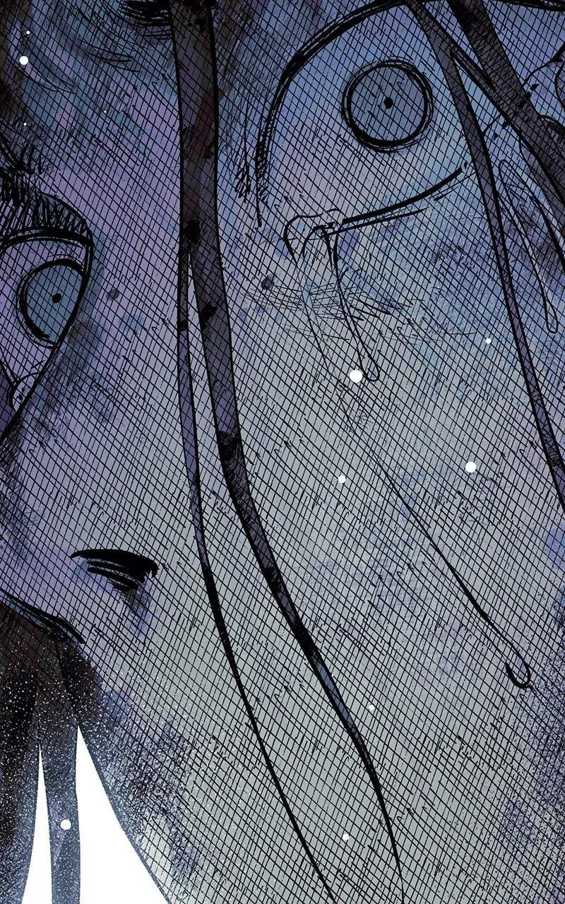 Ark of the Law Chapter 9 page 70 - 