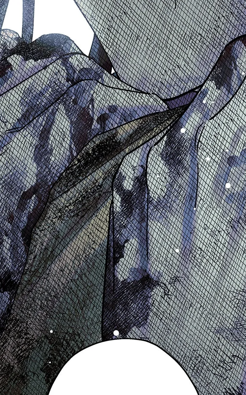 Ark of the Law Chapter 9 page 71 - 
