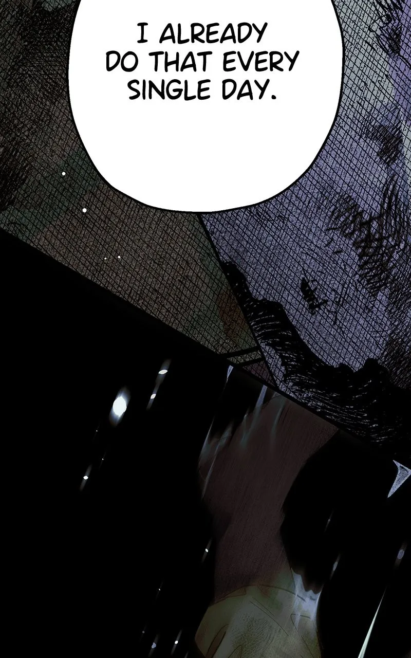 Ark of the Law Chapter 9 page 72 - 
