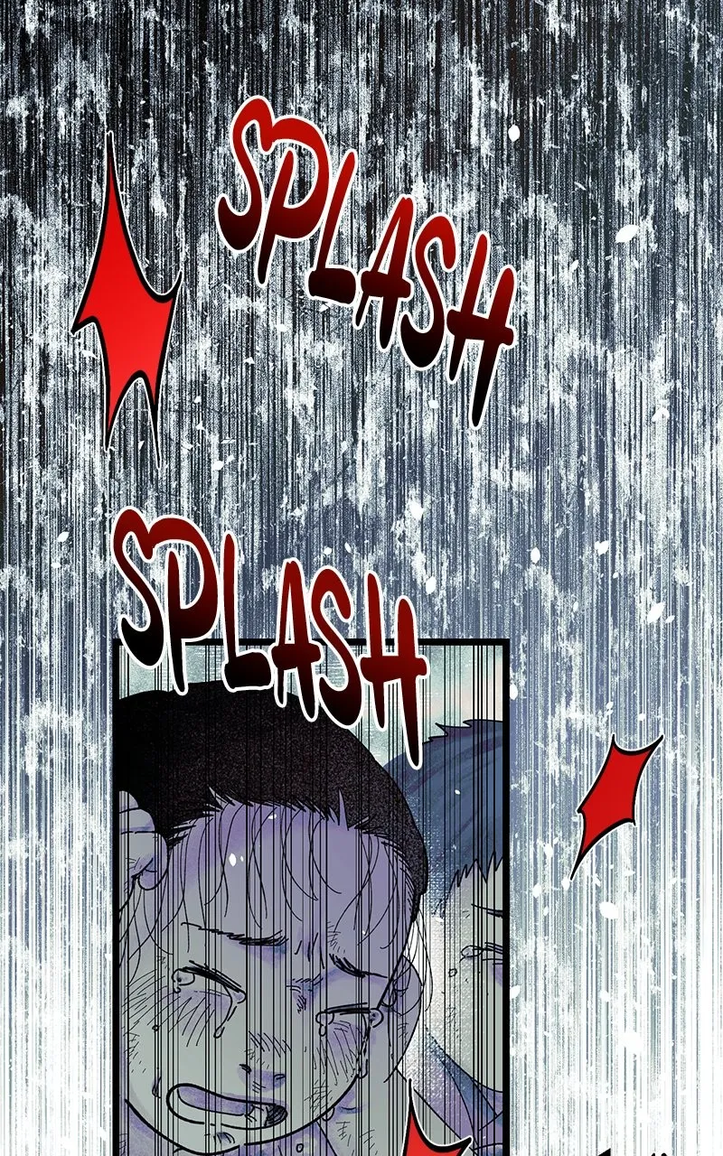 Ark of the Law Chapter 9 page 77 - 
