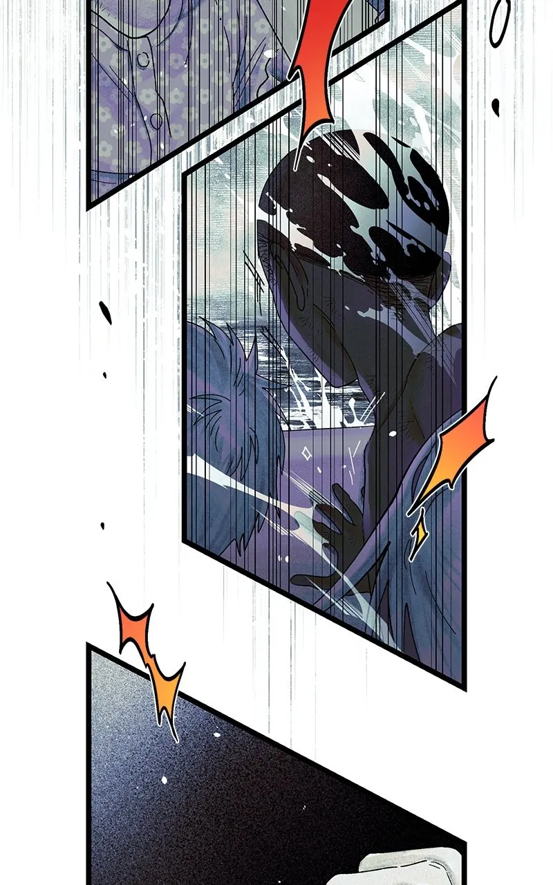 Ark of the Law Chapter 9 page 78 - 