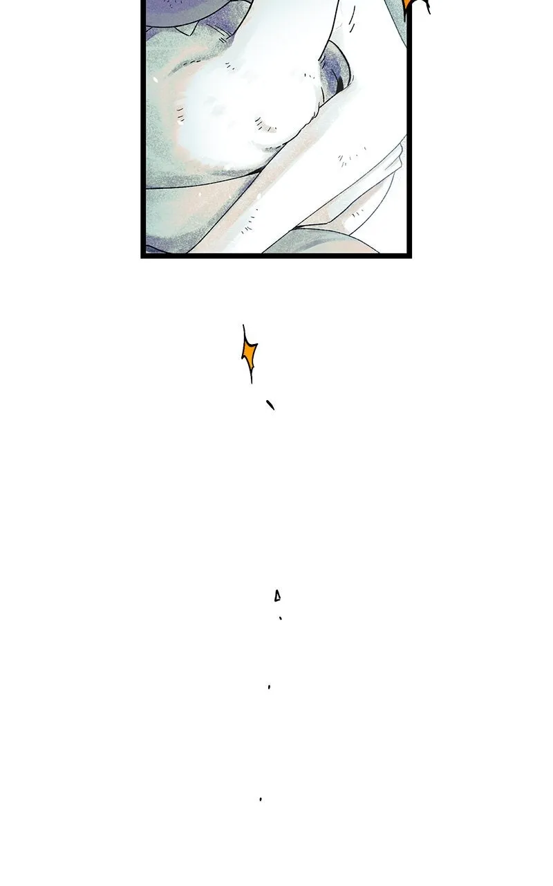Ark of the Law Chapter 9 page 80 - 