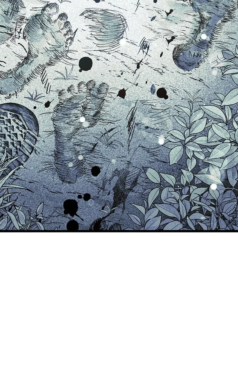 Ark of the Law Chapter 9 page 9 - 