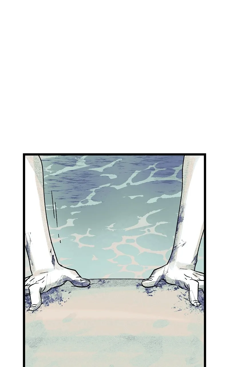 Ark of the Law Chapter 9 page 87 - 