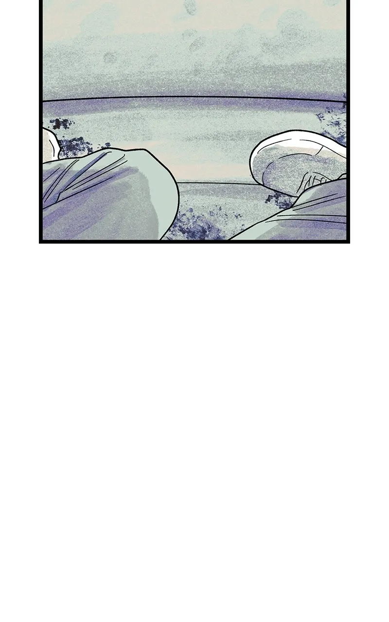 Ark of the Law Chapter 9 page 88 - 