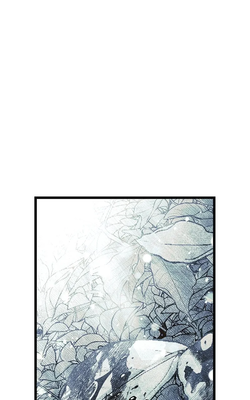 Ark of the Law Chapter 9 page 10 - 