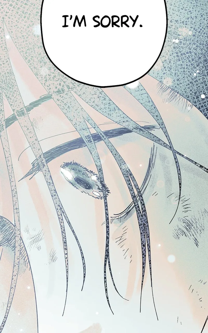 Ark of the Law Chapter 9 page 92 - 