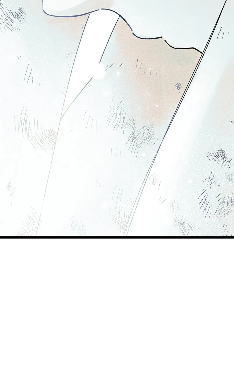 Ark of the Law Chapter 9 page 93 - 