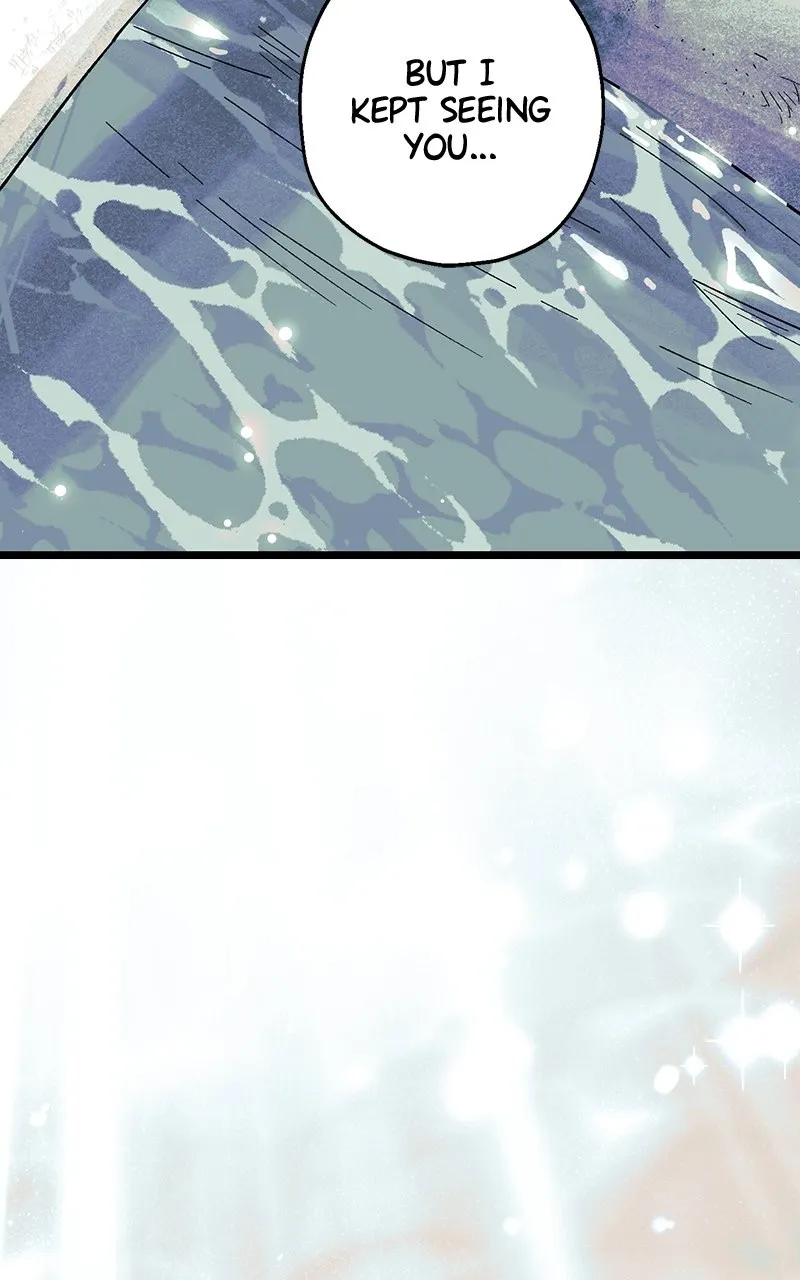 Ark of the Law Chapter 9 page 97 - 