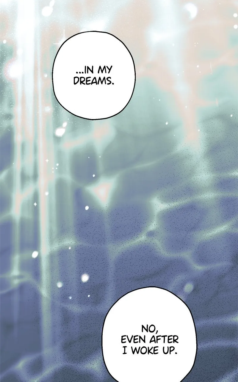 Ark of the Law Chapter 9 page 98 - 