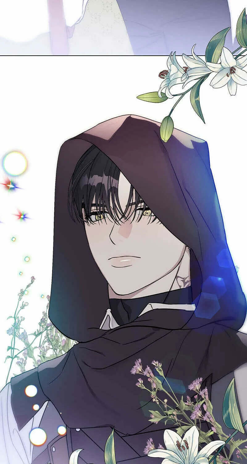 Aromatic Love Chapter 1 page 18 - 