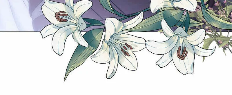 Aromatic Love Chapter 1 page 19 - 