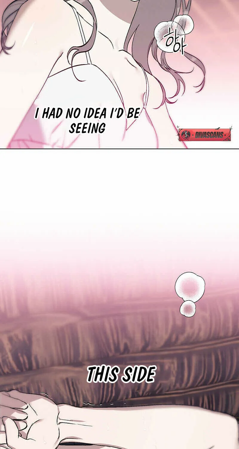 Aromatic Love Chapter 1 page 5 - 