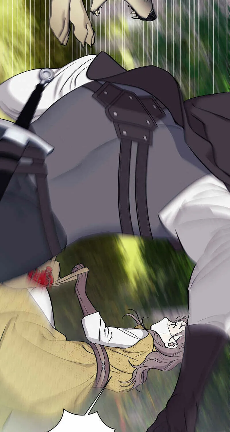 Aromatic Love Chapter 1 page 46 - 